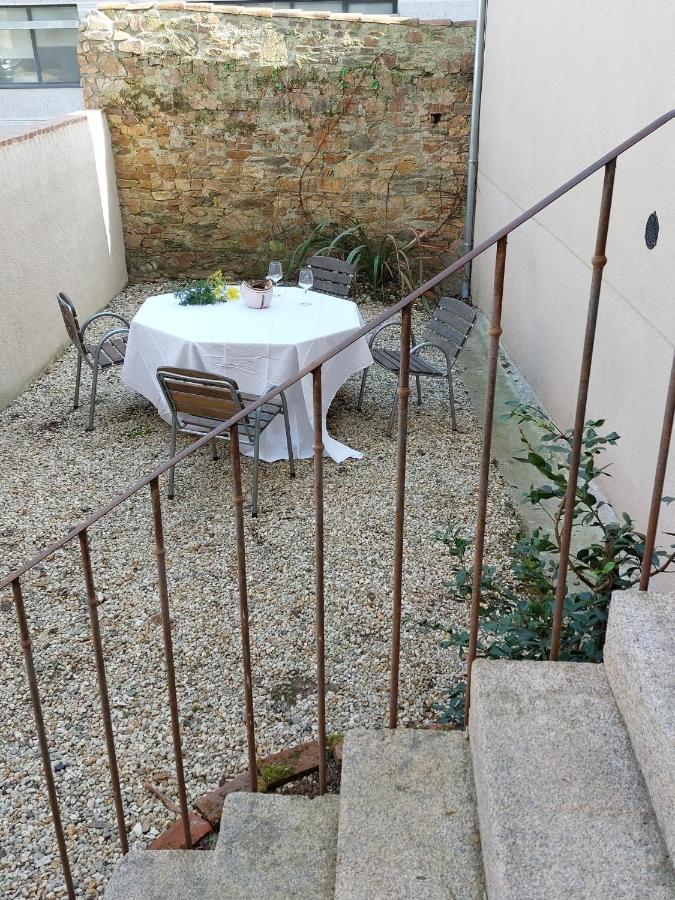 Cottage Le Reve D'Esther, Atypical And Elegant! Σολέ Εξωτερικό φωτογραφία